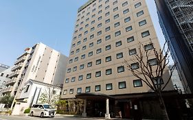 博多總統大酒店